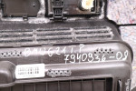 BMW 3 G21 BOCZEK BAGAŻNIKA PRAWY 7940936
