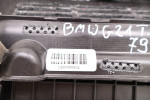 BMW 3 G21 BOCZEK BAGAŻNIKA PRAWY 7940936