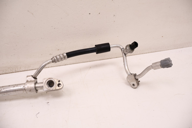 BMW 3 G20/21 330E PRZEWÓD KLIMATYZACJI 9395463