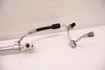 BMW 3 G20/21 330E PRZEWÓD KLIMATYZACJI 9395463