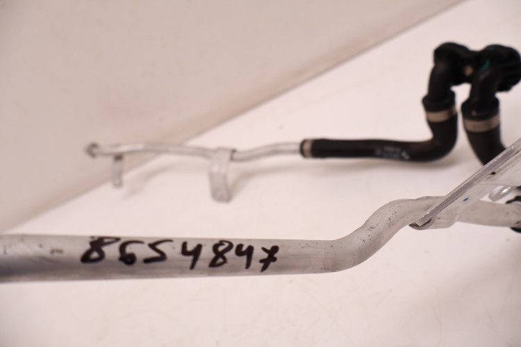 BMW 3 G20/21 330E PRZEWÓD KLIMATYZACJI 8654847