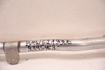 BMW 3 G20/21 330E PRZEWÓD KLIMATYZACJI 9395463
