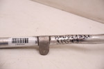 BMW 3 G20/21 330E PRZEWÓD KLIMATYZACJI 9395463