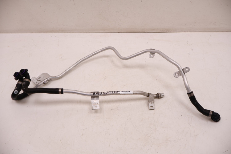 BMW 3 G20/21 330E PRZEWÓD KLIMATYZACJI 8654847