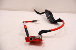 BMW 3 G20/21 330E KLEMA PLUSOWA AKUMULATORA 6991147