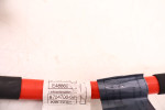 BMW 3 G20/21 330E KLEMA PLUSOWA AKUMULATORA 6991147