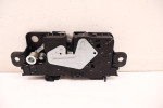 BMW 3 G21 ZAMEK KLAPY BAGAŻNIKA 163672
