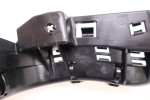 BMW 3 G20/21 330E KLEMA PLUSOWA AKUMULATORA 6991147