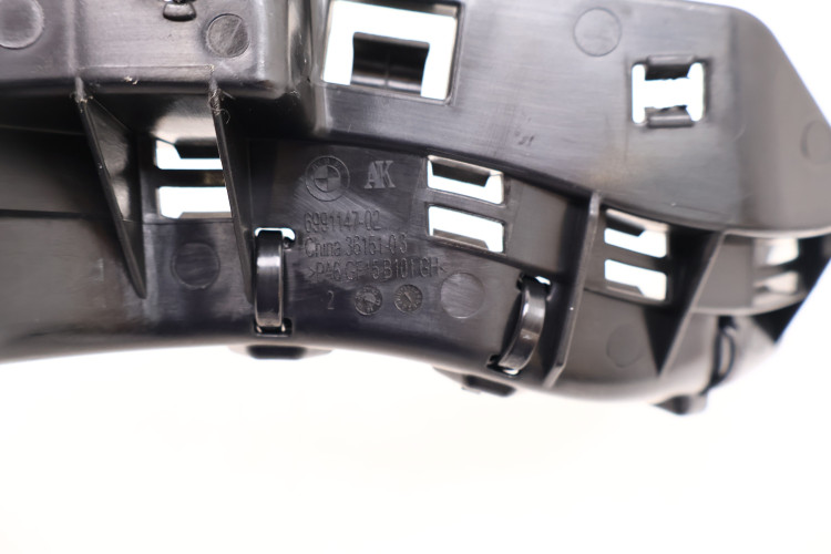BMW 3 G20/21 330E KLEMA PLUSOWA AKUMULATORA 6991147