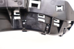 BMW 3 G20/21 330E KLEMA PLUSOWA AKUMULATORA 6991147