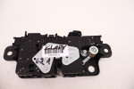 BMW 3 G21 ZAMEK KLAPY BAGAŻNIKA 163672