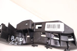 BMW 3 G20/21 330E KLEMA PLUSOWA AKUMULATORA 6991147