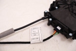 BMW 3 G21 DOCIĄG KLAPY BAGAŻNIKA 743062608