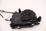 BMW 3 G21 DOCIĄG KLAPY BAGAŻNIKA 743062608