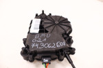 BMW 3 G21 DOCIĄG KLAPY BAGAŻNIKA 743062608