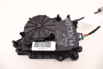 BMW 3 G21 DOCIĄG KLAPY BAGAŻNIKA 743062608
