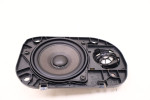 BMW 3 G21 GŁOŚNIK PODSUFITKI PRAWY 2622488