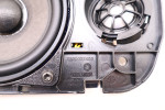 BMW 3 G21 GŁOŚNIK PODSUFITKI PRAWY 2622488