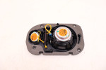 BMW 3 G21 GŁOŚNIK PODSUFITKI PRAWY 2622488