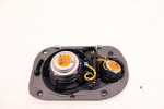 BMW 3 G21 GŁOŚNIK PODSUFITKI PRAWY 2622488