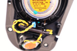 BMW 3 G21 GŁOŚNIK PODSUFITKI PRAWY 2622488