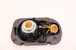 BMW 3 G21 GŁOŚNIK PODSUFITKI LEWY 2622487