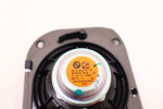 BMW 3 G21 GŁOŚNIK PODSUFITKI LEWY 2622487