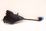 BMW 3 G20/21 ZBIORNICZEK SPRYSKIWACZY 7449656