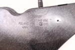 BMW 3 G20/21 ZBIORNICZEK SPRYSKIWACZY 7449656