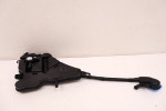 BMW 3 G20/21 ZBIORNICZEK SPRYSKIWACZY 7449656