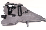 BMW 3 G20/21 ZBIORNICZEK SPRYSKIWACZY 7449656