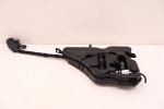 BMW 3 G20/21 ZBIORNICZEK SPRYSKIWACZY 7449656