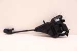 BMW 3 G20/21 ZBIORNICZEK SPRYSKIWACZY 7449656