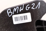 BMW 3 G20/21 ZBIORNICZEK SPRYSKIWACZY 7449656