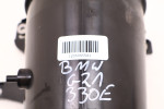 BMW 3 G20/21 330E FILTR WĘGLOWY 7356535