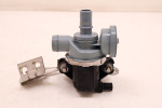BMW 3 G20/21 330E FILTR ROZDZIELACZ PALIWA 745949105