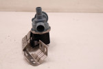 BMW 3 G20/21 330E FILTR ROZDZIELACZ PALIWA 745949105