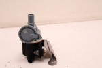 BMW 3 G20/21 330E FILTR ROZDZIELACZ PALIWA 745949105