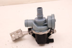 BMW 3 G20/21 330E FILTR ROZDZIELACZ PALIWA 745949105