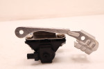 BMW 3 G20/21 330E FILTR ROZDZIELACZ PALIWA 745949105