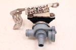 BMW 3 G20/21 330E FILTR ROZDZIELACZ PALIWA 745949105
