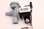 BMW 3 G20/21 330E FILTR ROZDZIELACZ PALIWA 745949105