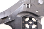 BMW 3 G21 ŚLIZG ZDERZAKA TYŁ 51127469366, 51127469365