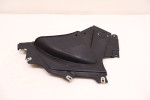 BMW 3 G20/21 OSŁONA NADKOLA TRÓJKĄT LEWA PRZÓD 51718074891, 74850613