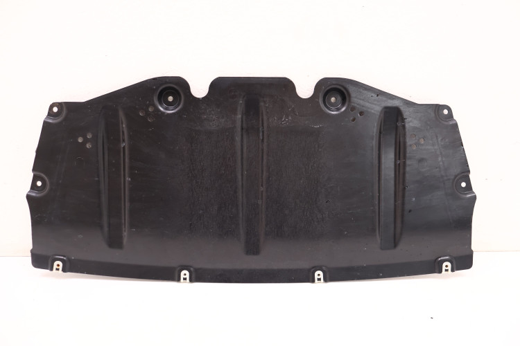 BMW 3 G20/21 OSŁONA POD SILNIK 51757428176