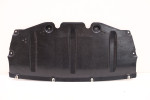 BMW 3 G20/21 OSŁONA POD SILNIK 51757428176