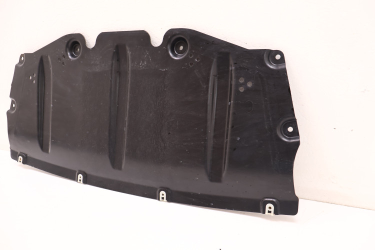 BMW 3 G20/21 OSŁONA POD SILNIK 51757428176