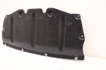 BMW 3 G20/21 OSŁONA POD SILNIK 51757428176