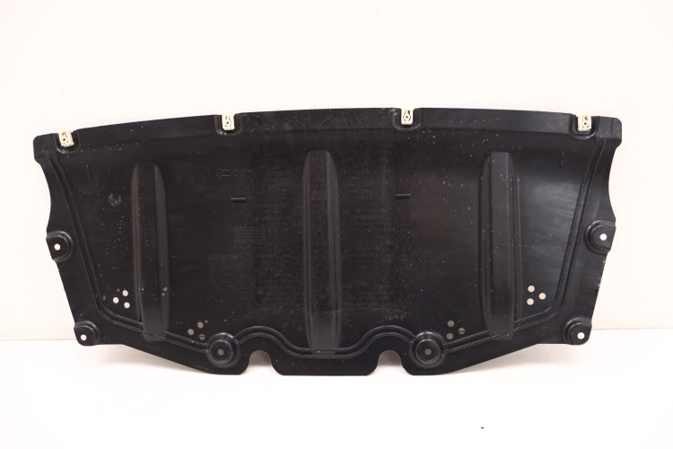 BMW 3 G20/21 OSŁONA POD SILNIK 51757428176