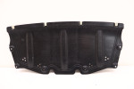 BMW 3 G20/21 OSŁONA POD SILNIK 51757428176